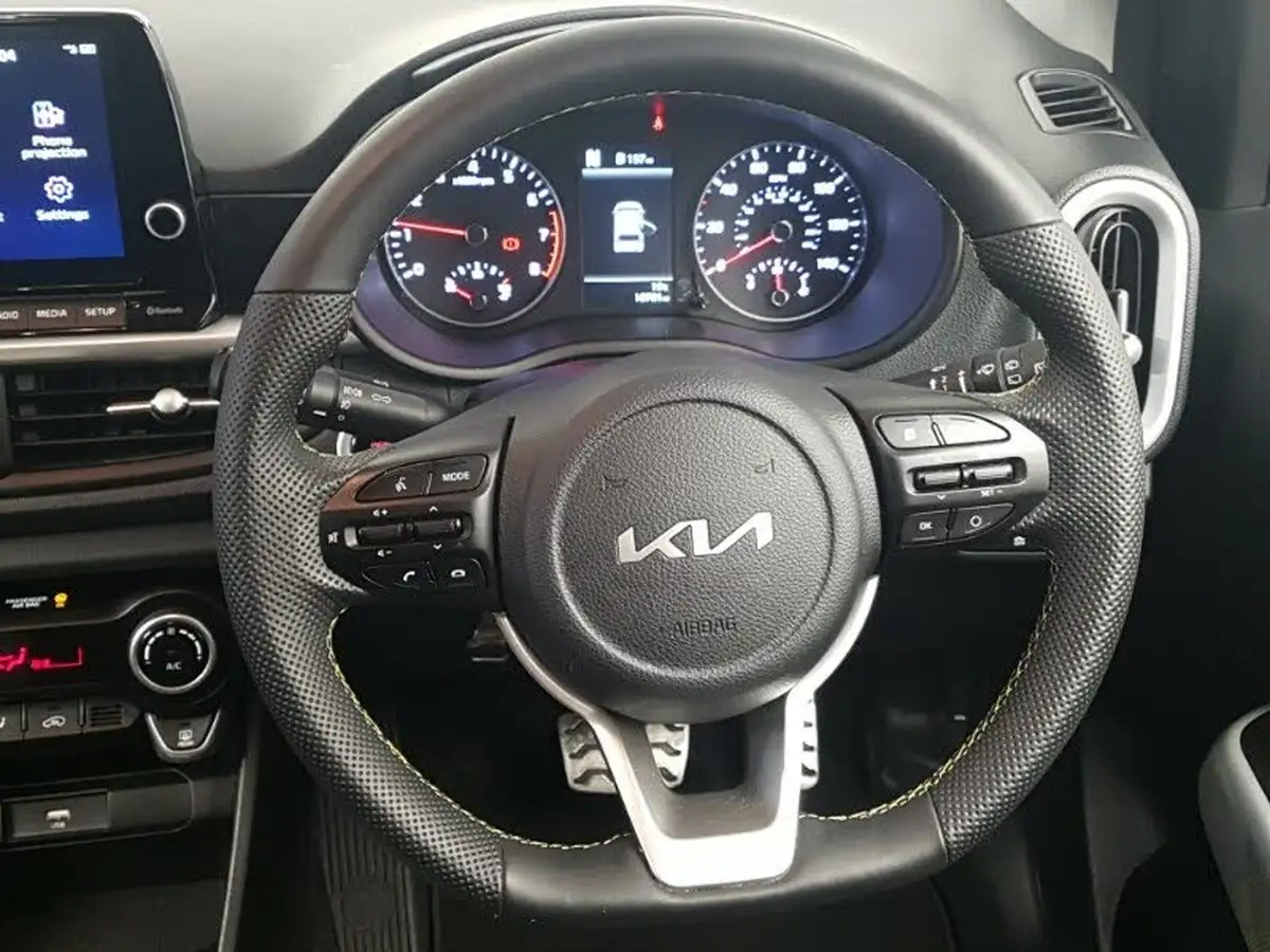 2024-kia-picanto-10-x-line-s-big-9