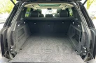 2023-land-rover-range-rover-30-d350-hse-small-48