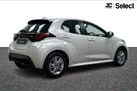 2022-mazda-mazda2-15-agile-small-1