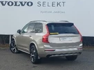 2024-volvo-xc90-20-b5-plus-small-1