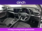 2021-seat-leon-15-tsi-evo-fr-130ps-hatchback-small-11
