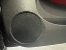 2010-hyundai-i20-12-comfort-5d-small-30