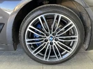 2018-bmw-5-series-20-530e-m-sport-small-22