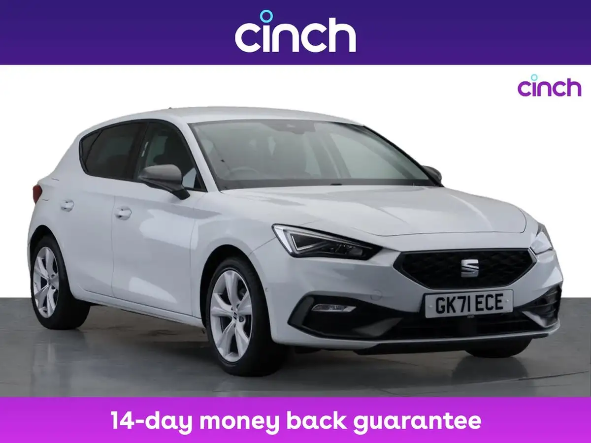 2021-seat-leon-15-tsi-evo-fr-130ps-hatchback-big-0