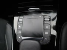 2022-mercedes-benz-a-class-13-a180-amg-line-executive-edition-saloon-4d-7g-dct-small-28