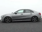 2022-mercedes-benz-a-class-13-a180-amg-line-executive-edition-saloon-4d-7g-dct-small-4