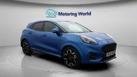 2022-ford-puma-suv-10-st-line-x-125ps-small-1