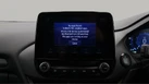 2022-ford-puma-suv-10-st-line-x-125ps-small-25