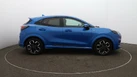 2022-ford-puma-suv-10-st-line-x-125ps-small-49