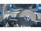 2022-volkswagen-t-roc-15-tsi-r-line-convertible-2d-dsg-small-16