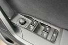 2022-seat-ibiza-10-tsi-fr-sport-95ps-small-18