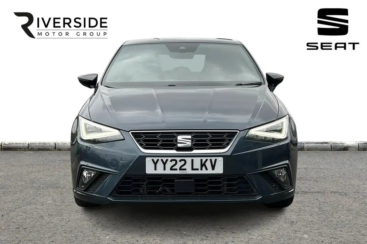 2022-seat-ibiza-10-tsi-fr-sport-95ps-big-7