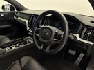 2021-volvo-v60-20-b3-r-design-161bhp-small-18