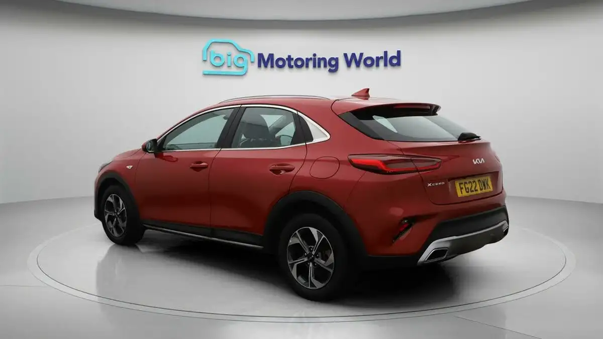 2022-kia-xceed-10-t-gdi-2-big-5