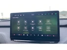 2025-skoda-enyaq-e-85-edition-82-kwh-station-wagon-small-28