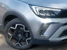 2022-vauxhall-crossland-12-ultimate-130ps-small-8