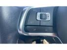 2022-volkswagen-t-roc-15-tsi-r-line-convertible-2d-dsg-small-40
