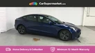 2021-tesla-model-3-e-standard-plus-small-0