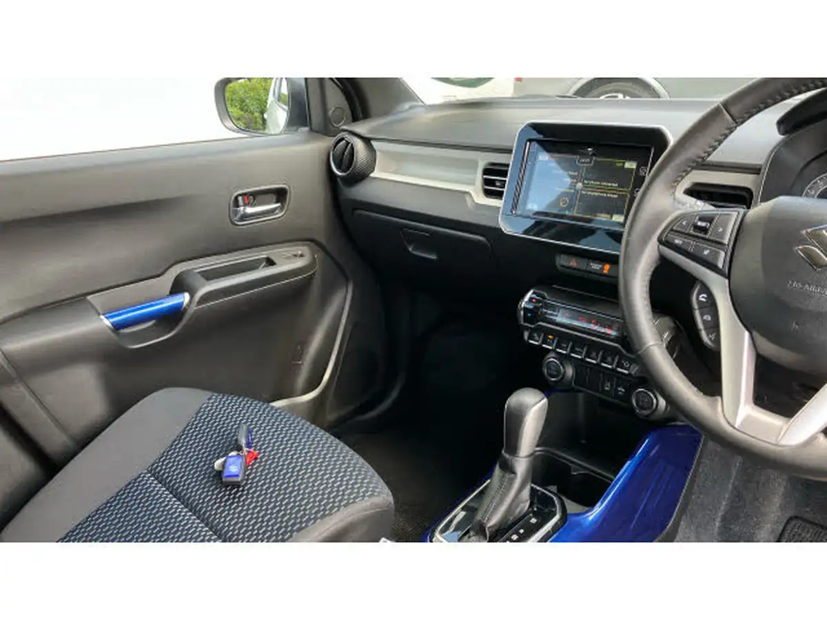 2023-suzuki-ignis-12-dualjet-sz5-cvt-big-13