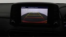 2018-hyundai-kona-10-t-gdi-se-small-22
