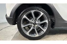 2022-kia-picanto-10-x-line-s-small-15