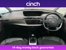 2022-citroen-grand-c4-spacetourer-15bluehdi-shine-small-14