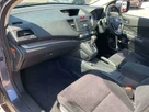 2014-honda-cr-v-20-se-4x4-dab-audio-auto-small-12