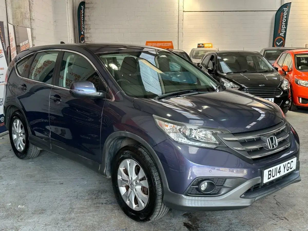 2014-honda-cr-v-20-se-4x4-dab-audio-auto-big-1