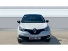 2019-renault-captur-09-tce-iconic-small-2