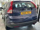 2014-honda-cr-v-20-se-4x4-dab-audio-auto-small-40