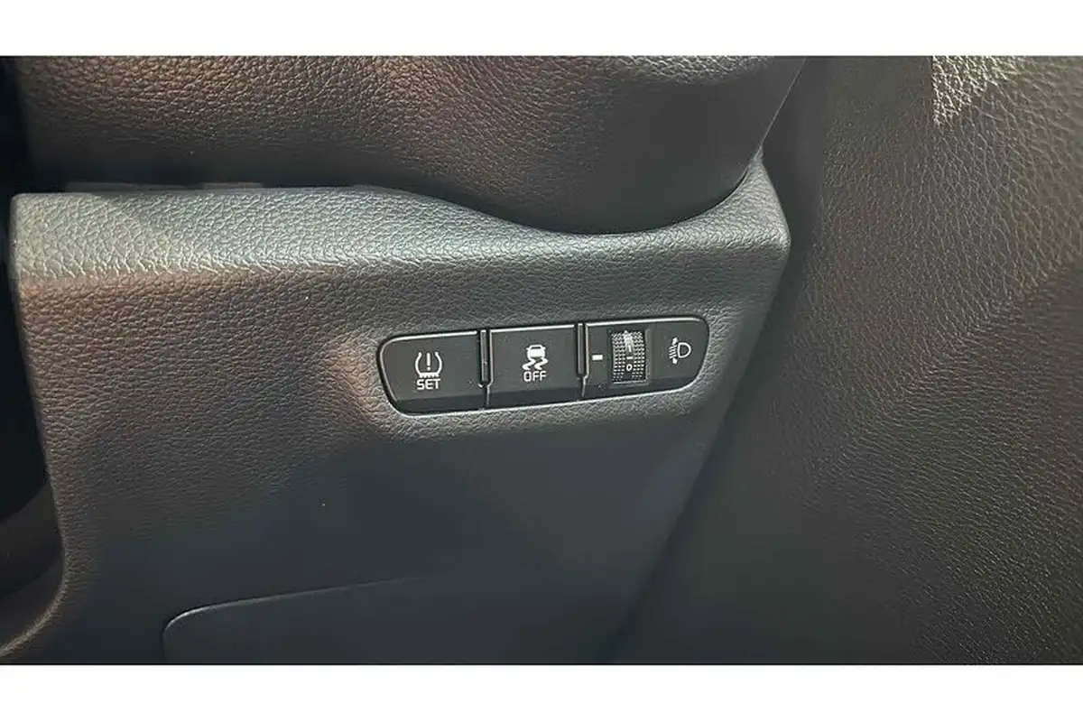 2022-kia-picanto-10-x-line-s-big-28