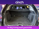 2021-land-rover-discovery-sport-20-d165-s-small-20