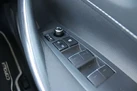 2019-toyota-corolla-18-vvt-i-design-trk-hatchback-5d-small-34