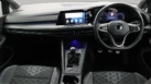 2022-volkswagen-golf-15-tsi-r-line-130ps-hatchback-small-12