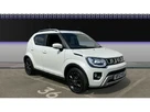 2023-suzuki-ignis-12-dualjet-sz5-cvt-small-0