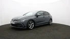 2022-volkswagen-golf-15-tsi-r-line-130ps-hatchback-small-60
