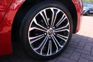2019-toyota-corolla-18-vvt-i-design-trk-hatchback-5d-small-10