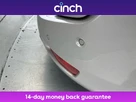 2022-citroen-grand-c4-spacetourer-15bluehdi-shine-small-38