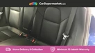 2021-tesla-model-3-e-standard-plus-small-24