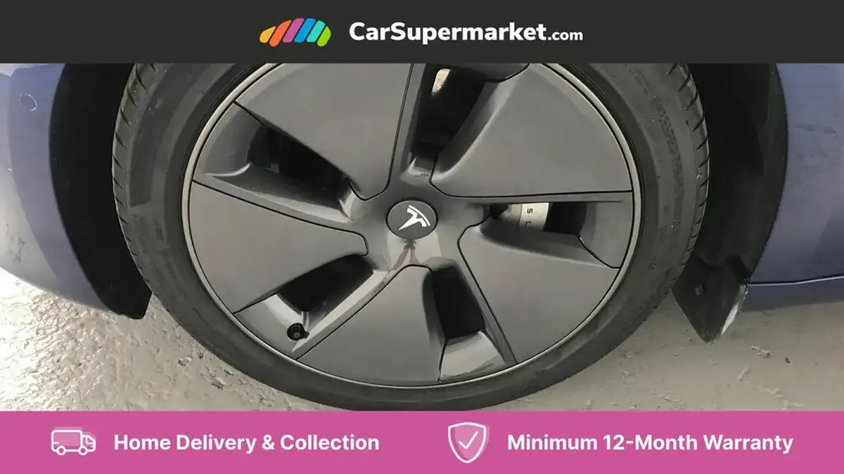 2021-tesla-model-3-e-standard-plus-big-13
