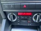 2012-audi-a3-20td-sport-140ps-hatchback-3d-small-28