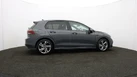 2022-volkswagen-golf-15-tsi-r-line-130ps-hatchback-small-36