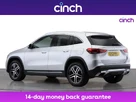 2021-mercedes-benz-gla-class-20d-gla-200d-sport-small-5