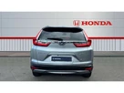 2021-honda-cr-v-20-i-mmd-ex-awd-hybrid-small-6