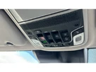 2021-honda-cr-v-20-i-mmd-ex-awd-hybrid-small-30