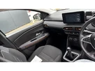 2023-dacia-sandero-stepway-10-tce-expression-90bhp-small-13