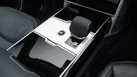 2024-land-rover-range-rover-30-d350-hse-small-22