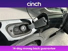 2021-volvo-xc40-15-t4-inscription-208bhp-small-27
