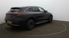 2022-mercedes-benz-eqc-e-eqc-400-amg-line-premium-small-49