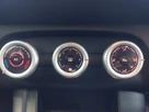 2017-alfa-romeo-giulietta-16jtdm-2-giulietta-small-11